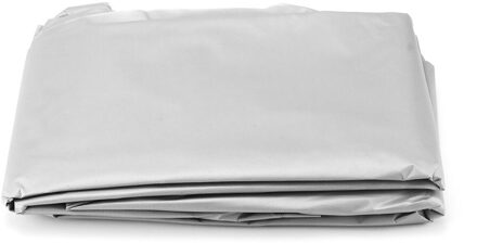 Universele Waterdichte Cover Volledige Beschermende Motorcycle Covers Anti Uv Waterdicht Dust Motorcycle Quad Bike Opbergtas