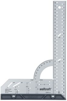 Universele winkelhaak 300 mm 5205000