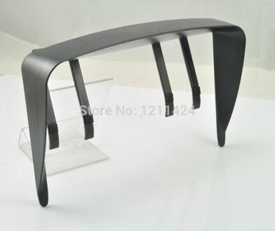 Universele Zonnescherm Voor 7 Inch Gps Navigator,