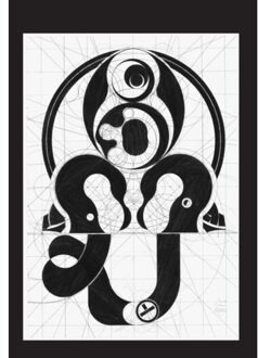 Universitaire Pers Leuven Jean Katambayi Mukendi