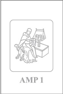 Universitaire Pers Leuven Petri Thomae Quaestiones De Formis - Ancient And Medieval Philosophy - Series 1 - Petrus Thomae