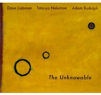 Unknowable