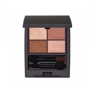 Unknown Eyes Eye Palette 01 Apricot Hug