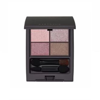 Unknown Eyes Eye Palette 02 Loose Ribbon