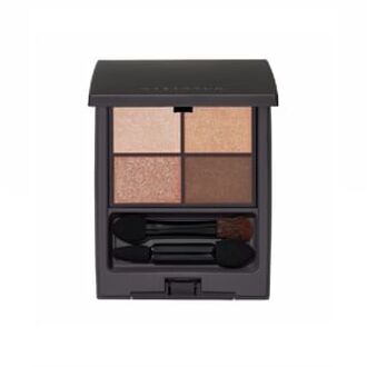 Unknown Eyes Eye Palette 03 Play Amber