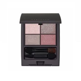 Unknown Eyes Eye Palette 04 Velvet Peony