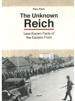 Unknown Reich
