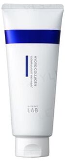 Unlabel Lab Hydro Collagen Moist Hair Mask 200g