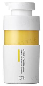 Unlabel Lab Repair Vitamin C Damage Care Treatment 400ml