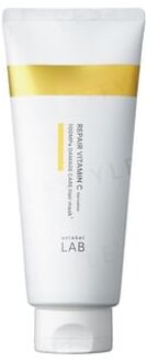 Unlabel Lab Repair Vitamin C Hair Mask 200g