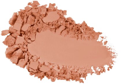 Unlimited Blush 6g (Various Shades) - 07 Perfect Beige