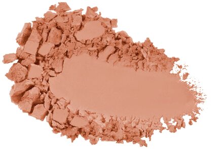 Unlimited Blush 6g (Various Shades) - 07 Perfect Beige