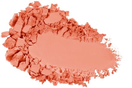 Unlimited Blush 6g (Various Shades) - 08 Universal Peach