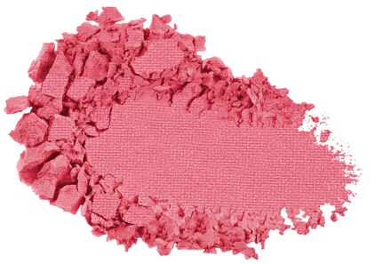 Unlimited Blush 6g (Various Shades) - 09 Sophisticated Pink