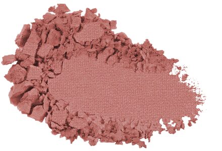 Unlimited Blush 6g (Various Shades) - 11 Bright Rose