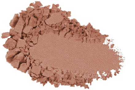 Unlimited Blush 6g (Various Shades) - 12 Natural Pink