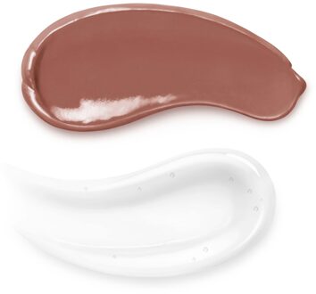 Unlimited Double Touch 6ml (Various Shades) - 103 Natural Rose