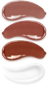 Unlimited Double Touch Lipstickkit