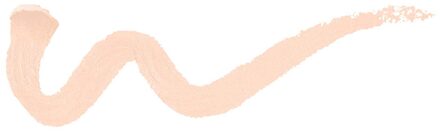 Unlimited Precision Automatic Eyeliner And Khôl 0.35g (Various Shades) - 01 Butter