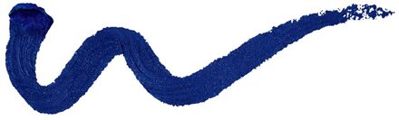 Unlimited Precision Automatic Eyeliner And Khôl 0.35g (Various Shades) - 06 Dark Ultramarine