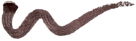 Unlimited Precision Automatic Eyeliner And Khôl 0.35g (Various Shades) - 14 Shimmering Dark Taupe