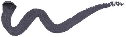 Unlimited Precision Automatic Eyeliner And Khôl 0.35g (Various Shades) - 15 Satin Steel