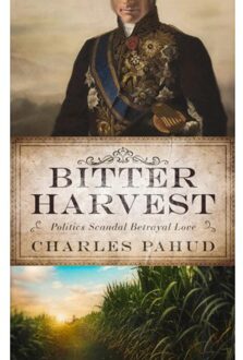 Unlock Collective Genius - Alwin Put