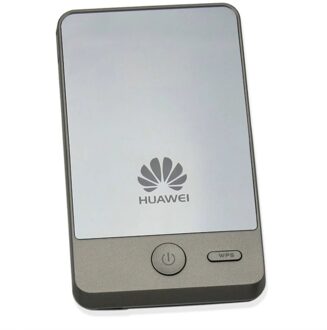 Unlocked Huawei E583C 3G Hsdpa/Hsupa/Umts 900/2100Mhz Wifi Draadloze Router 7.2Mbps Breedband hotspot Pk E589 E5776 E585 E5331