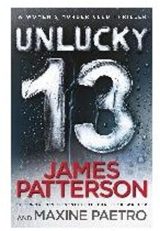 Unlucky 13