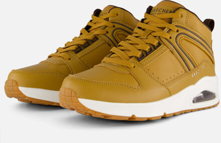 Uno 2 Keep Close Sneakers bruin - 40,41,42,43,44,45,46,47,48