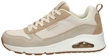 Uno - 2 Much Fun Beige - 36