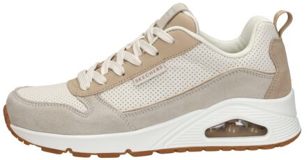 Uno - 2 Much Fun Beige - 40