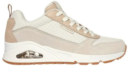 Uno - 2 Much Fun Beige - 40