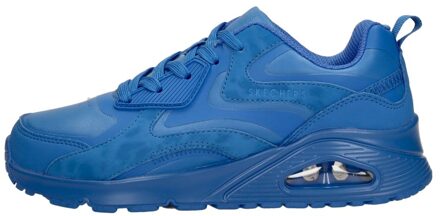 Uno - Color Surge Blauw - 36