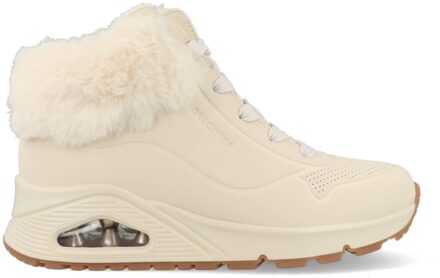 Uno - Fall Air 310539L/NAT Beige-30 maat 30