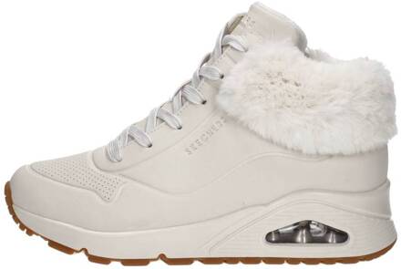 Uno - Fall Air 310539L/NAT Beige-31 maat 31