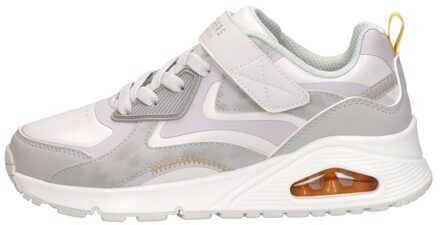 Uno Gen1 - Color Days Licht Grijs Lichtgrijs - 30