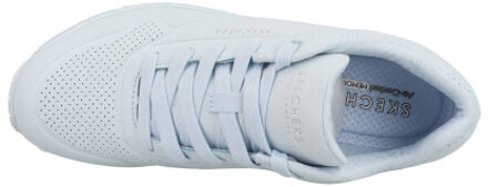 Uno Stand On Air 73690/LTDN Licht Blauw-41 maat 41