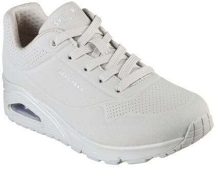 Uno Stand On Air 73690/OWHT Wit-39 maat 39