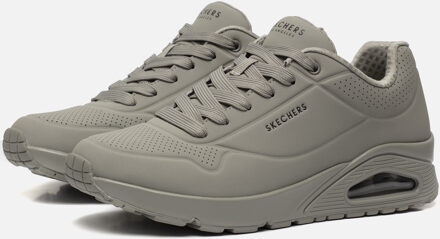 Uno Stand On Air Sneakers grijs - 40,41,42,43,44,45,46,47.5,48.5