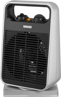 Unold 86116  - Ventilatorkachel