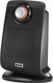 Unold 86445 keramsiche heater badkamer