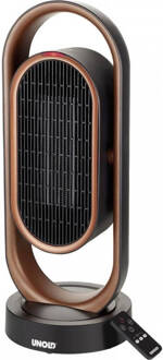 Unold 86535 ceramische heater 3d