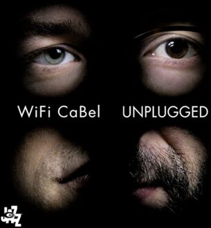 Unplugged - Wifi Cabel