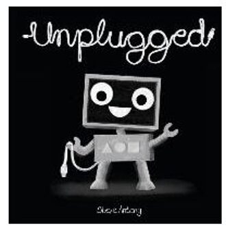 Unplugged