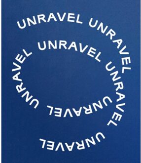 Unravel