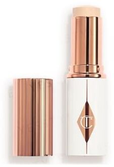 Unreal Skin Sheer Glow Tint Hydrating Foundation Stick 1 Fair 1 pc