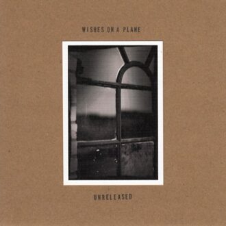 Unreleased - Wishes On A Plane