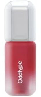 Unseen Balloon Tint - 14 Colors #126 Red sky