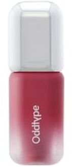 Unseen Balloon Tint - 14 Colors #187 All hours